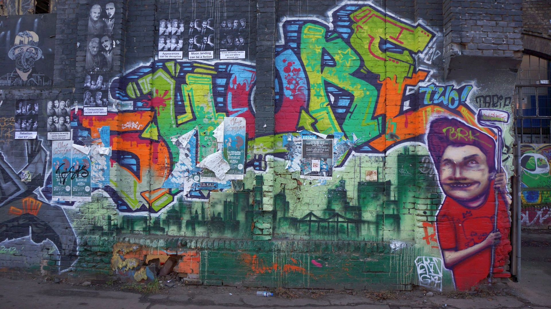 15